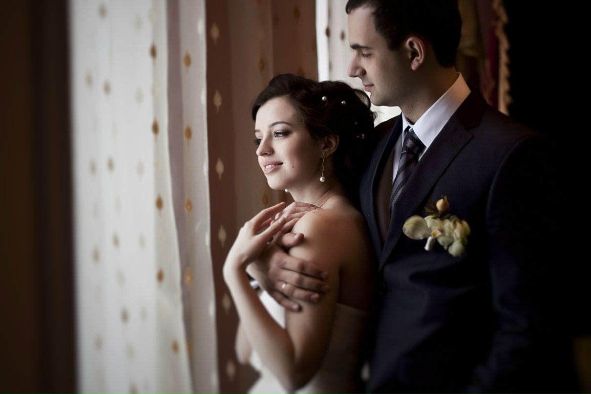 Ира Брехачева | Ростов-на-Дону