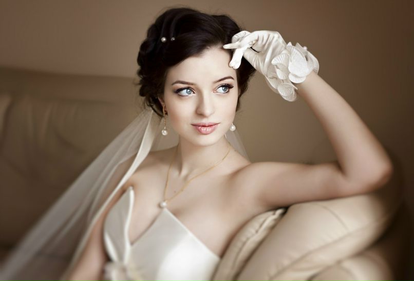 Ира Брехачева | Ростов-на-Дону