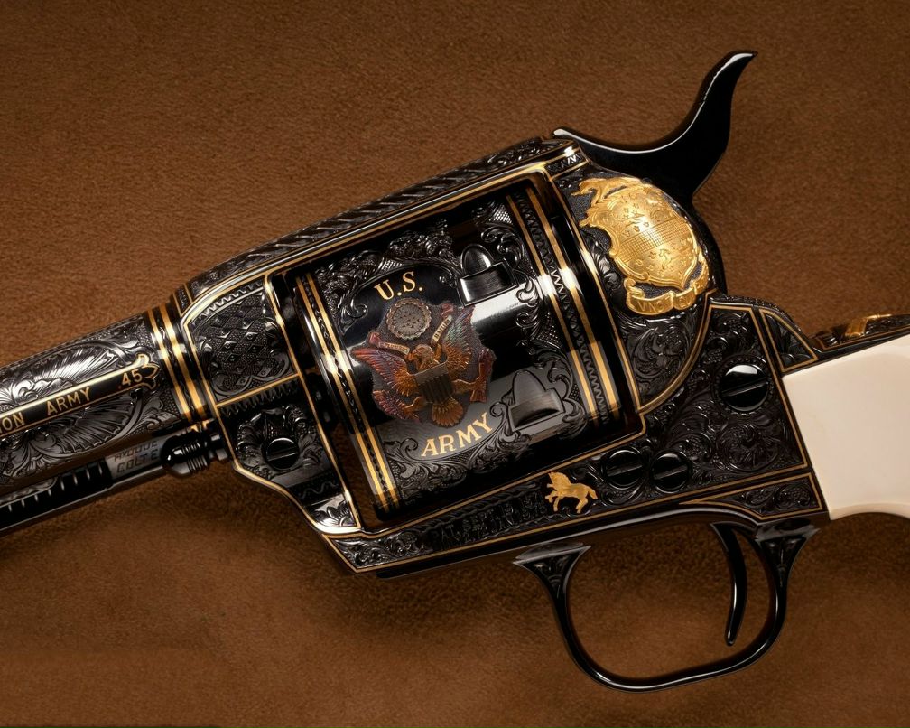 Виктория *** | Москва