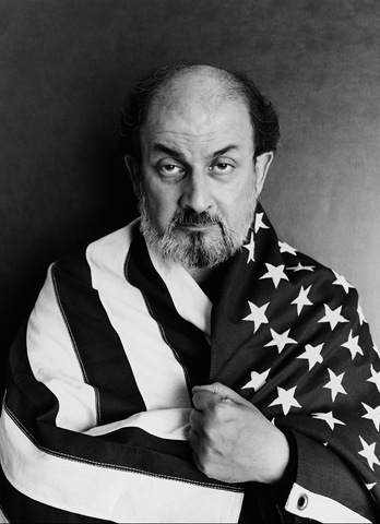 №20, Мария Шевченко, 39 лет, Барнаул №20, Мария Шевченко, 39 лет, Барнаул