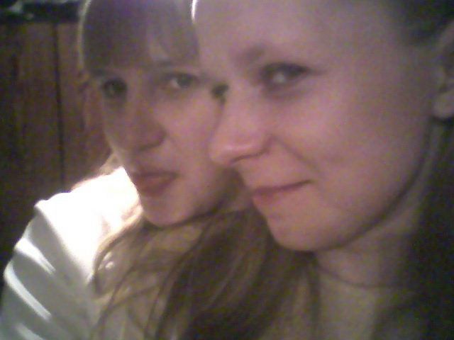 №2, Дарья Фролова №2, Дарья Фролова