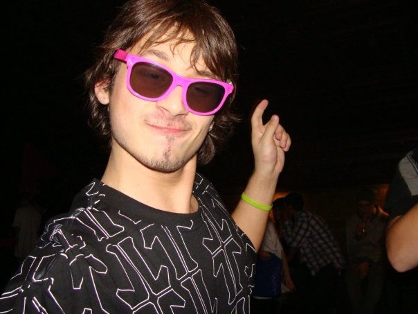 №132, Kirill Glazkov, 35 лет, Los Angeles №132, Kirill Glazkov, 35 лет, Los Angeles