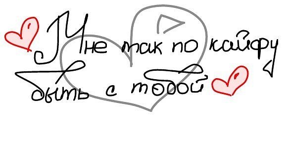 Анна Долженко | Пятигорск