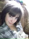 Фотография Ирина Литвиненко