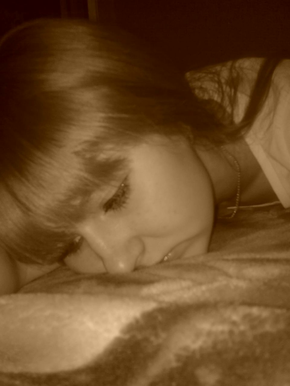 Вика Чернышева | 