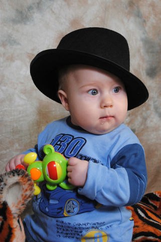 Юлінька Павлище | Львов