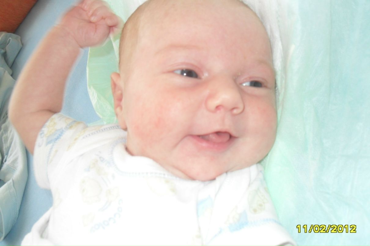 Настя Козій | Тернополь