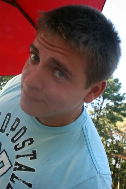 №37, Артём Онищенко №37, Артём Онищенко