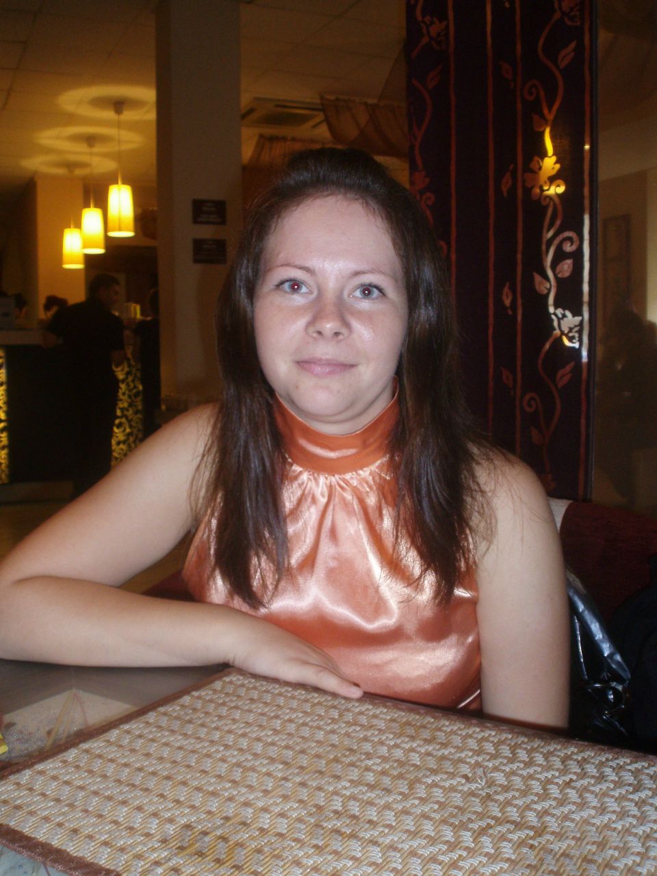 Галина Малаховская | Всеволожск