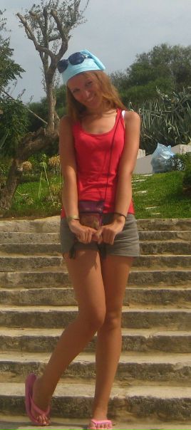 №99, Виктория Бахтизина, 35 лет, Севастополь №99, Виктория Бахтизина, 35 лет, Севастополь