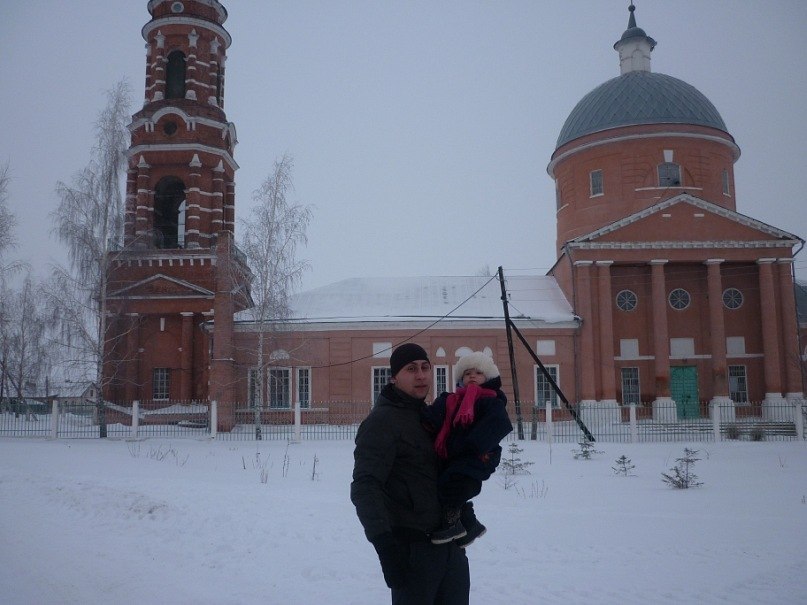 Игорь Некрасов .ιllιlι.ιl♣♥♠Ru$$iA♠♥♣.ιllιlι.ιl | Барнаул