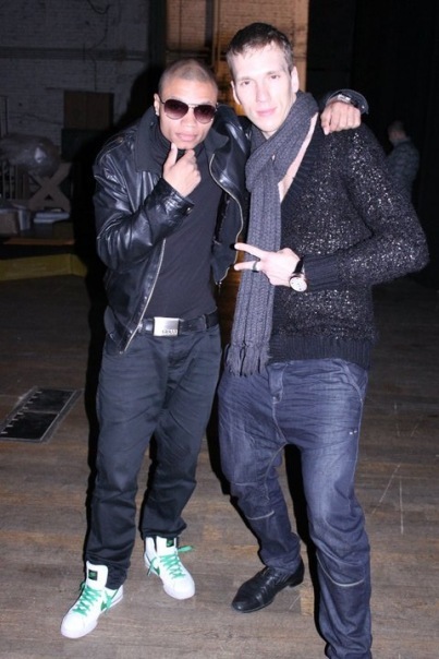 №63, Роман Романов-Кубинец, Москва №63, Роман Романов-Кубинец, Москва