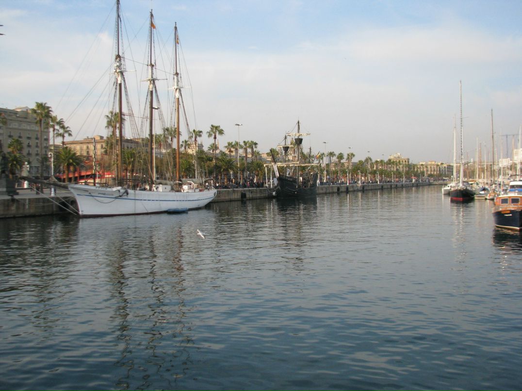 Андрей Телицын | Пермь