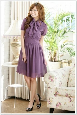 №8, Студиякрасоты Ве №8, Студиякрасоты Ве