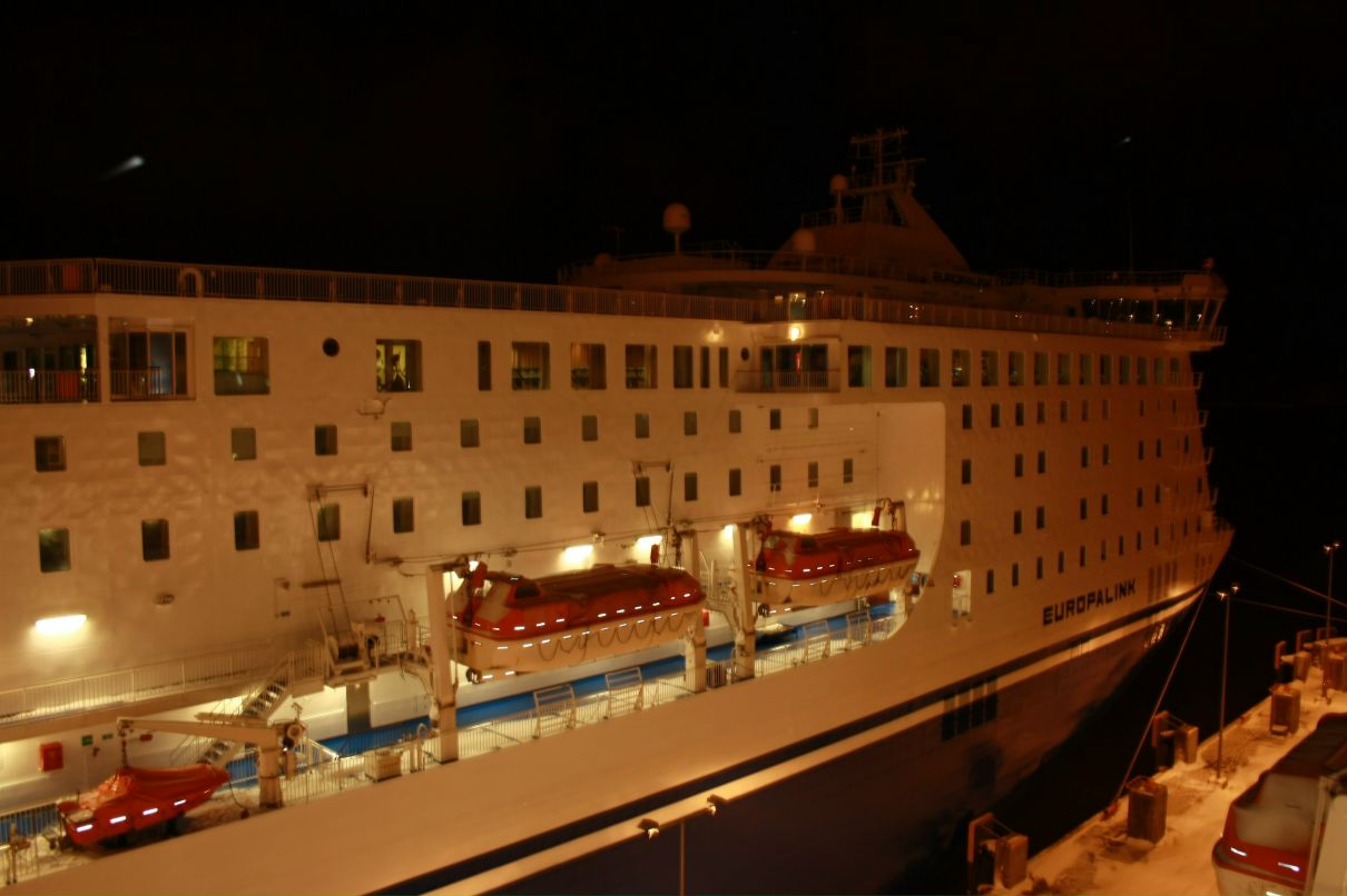 Ирина Сорочан | Москва