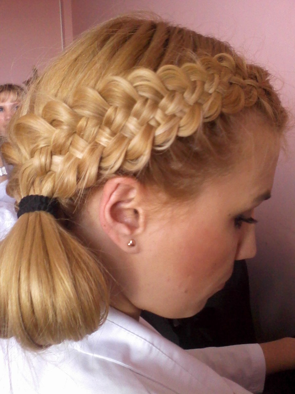 Наташа Мулладжанова N@tiK_8.11_kAlAsHmATiK | Кобрин