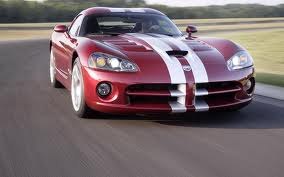 Андрій Тесельський andriy | Тернополь