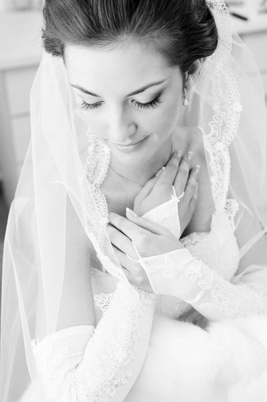 Марта Костюк | Львов