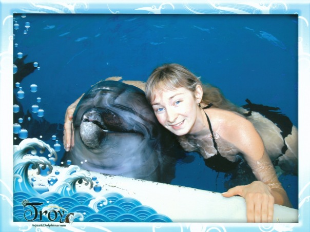 №45, Ольга Барер, Львов, Украина №45, Ольга Барер, Львов, Украина