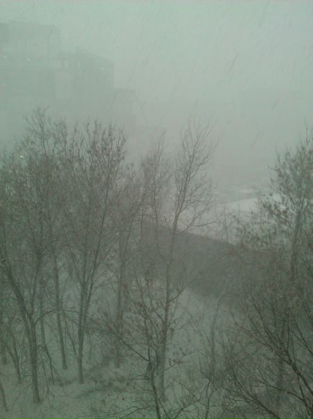 №159, Анастасия Железникова, 33 года, Санкт-Петербург, Россия №159, Анастасия Железникова, 33 года, Санкт-Петербург, Россия