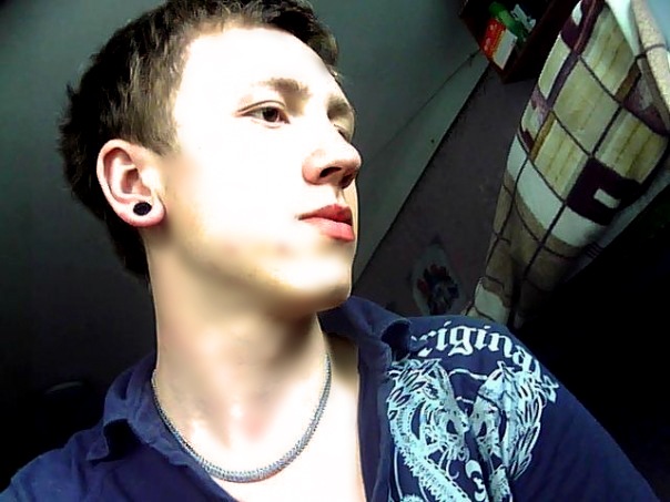 №23, Андрей Мачульский, Шепетовка №23, Андрей Мачульский, Шепетовка