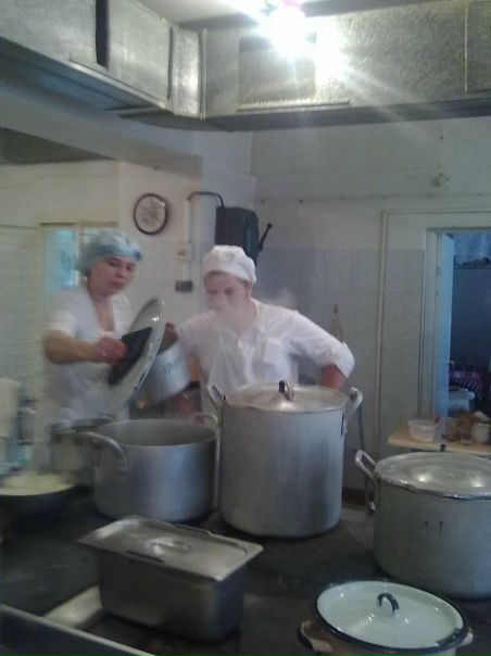 №84, Сергей Нистор, 32 года, Самара №84, Сергей Нистор, 32 года, Самара