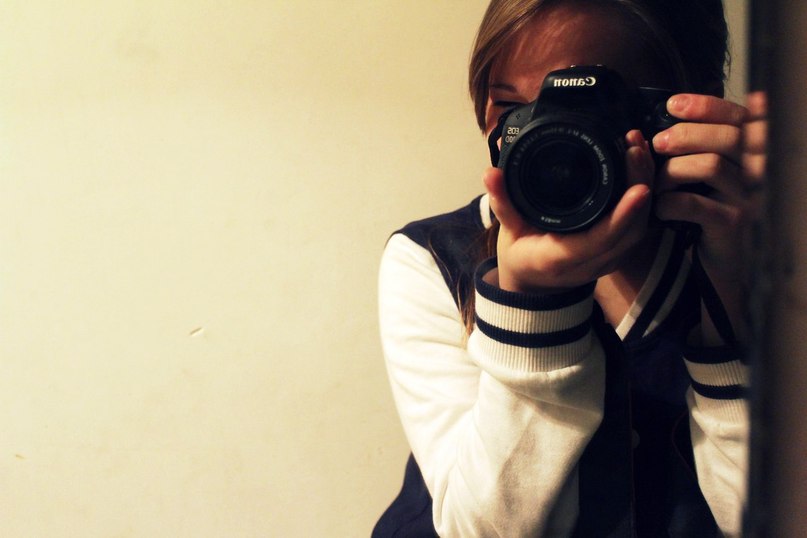 Юльчик Юльчик | Санкт-Петербург