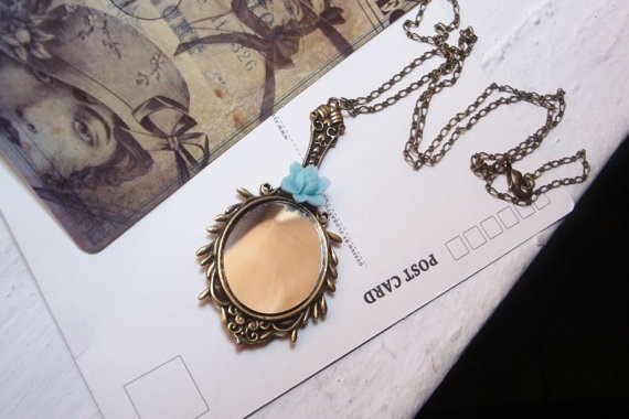 №101, Tina Tina, 37 лет №101, Tina Tina, 37 лет