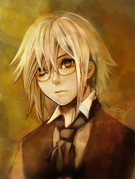 Михаил Цопин | Калининград