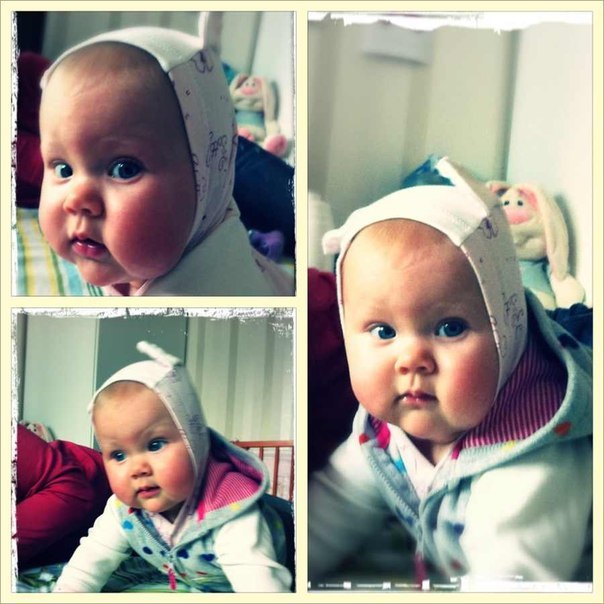 Ольга Тыран ♡♡♡ | Киев