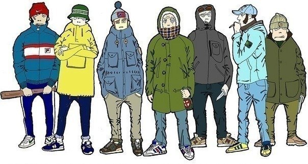 Юра Гришко ★Red BuLL★ | Полтава