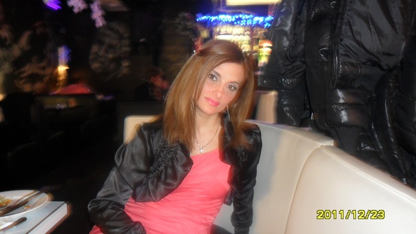 №15, Татьяна Алиева, Сочи №15, Татьяна Алиева, Сочи