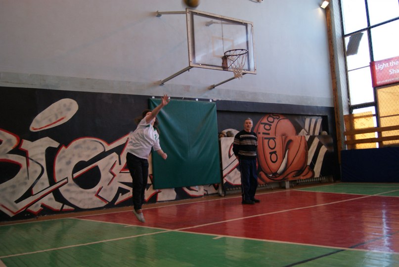 Александра Борисова | Сумино