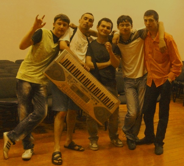 №163, Ильмир Гильмутдинов, 36 лет, Туймазы №163, Ильмир Гильмутдинов, 36 лет, Туймазы