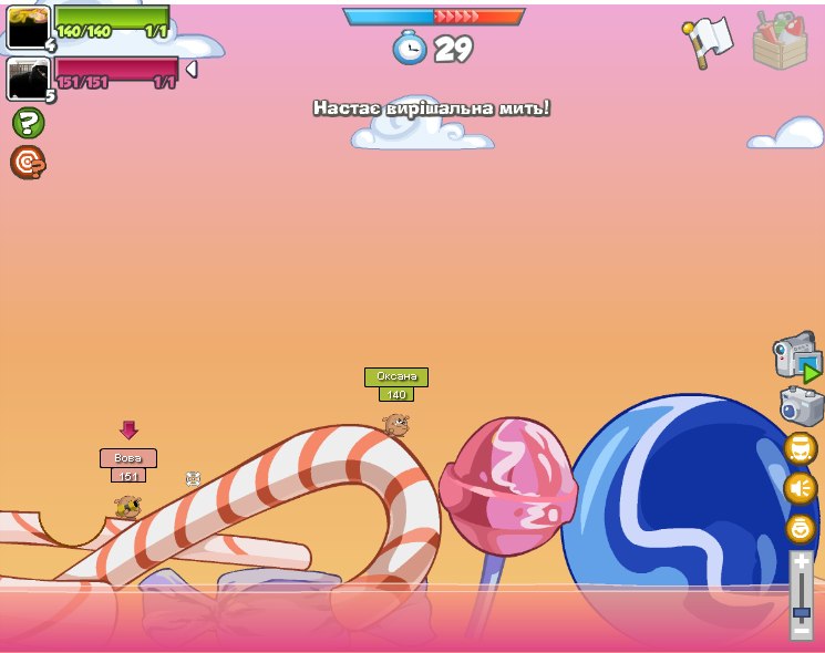 Оксана Мельник | Костополь