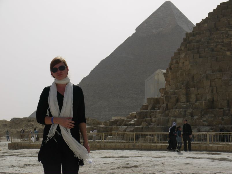 №25, Екатерина Алексеева, Москва №25, Екатерина Алексеева, Москва