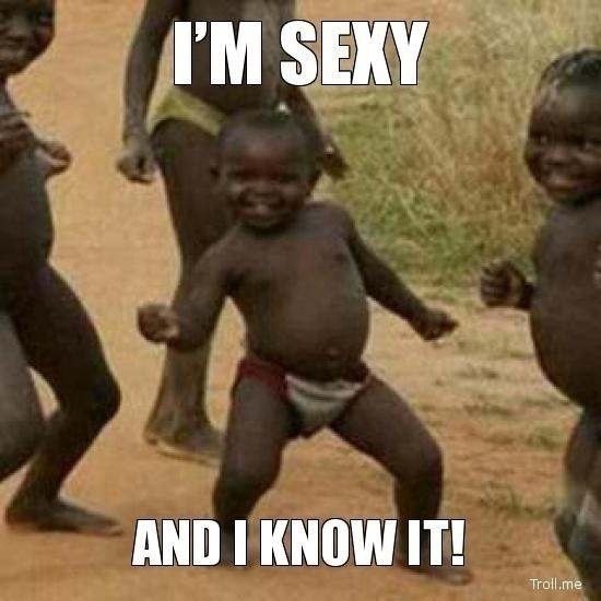 Raila Mekebayeva | Алматы