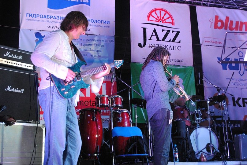 Анюта Шимченко Владимировна | Харьков