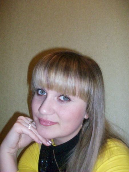 №134, Анастасия Рублёва, 37 лет, Херсон №134, Анастасия Рублёва, 37 лет, Херсон