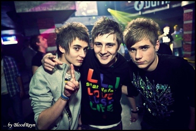 Александр Сосюра | Киев