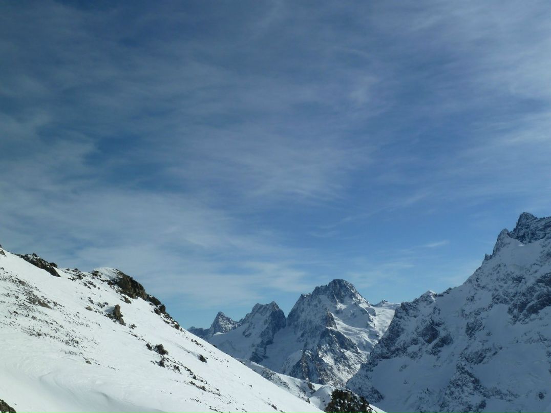 Александр Гуленко | Ставрополь