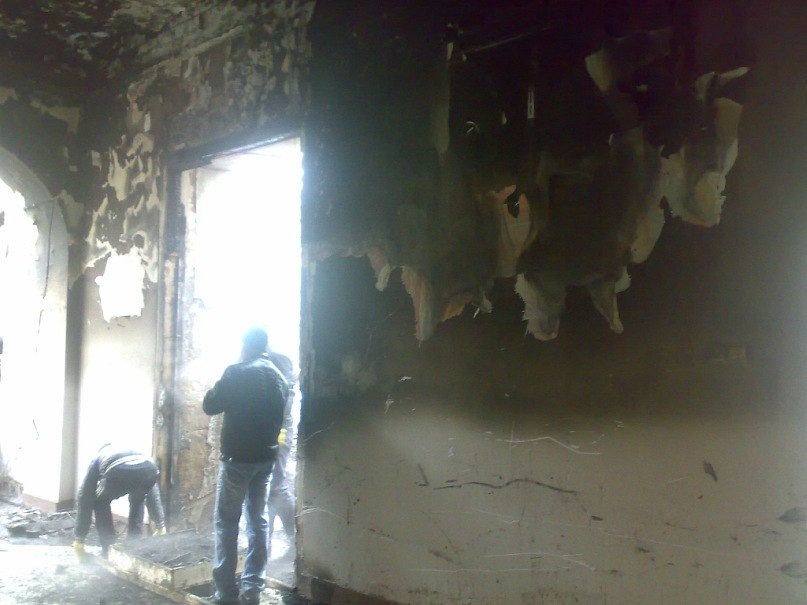 Александр Сергеев | Краснодар