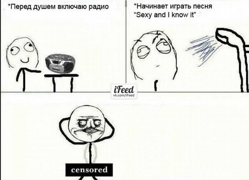 №67, Владимир Едалин, 37 лет, Санкт-Петербург, Россия №67, Владимир Едалин, 37 лет, Санкт-Петербург, Россия