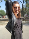 №26 Nazira Muhamedjan