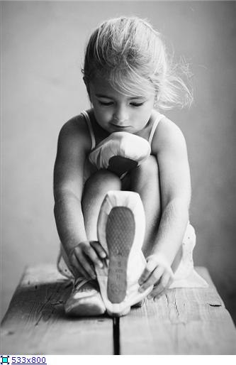 Полина Галкина | Кимры