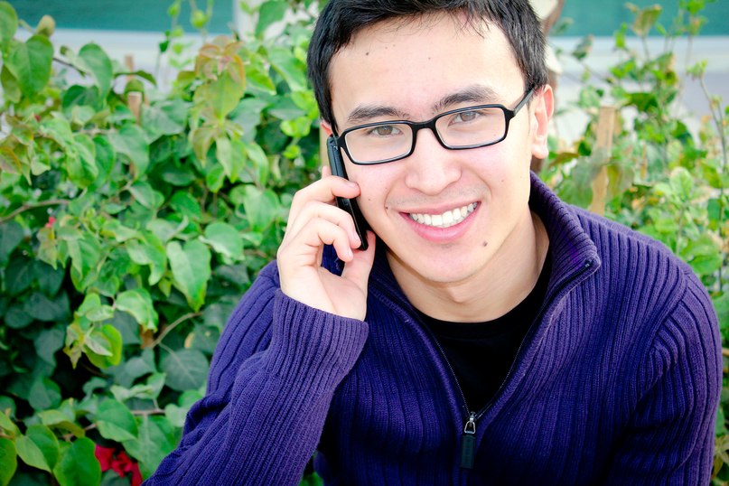 Чингиз Рахимбергенов | Астана / Нур-Султан