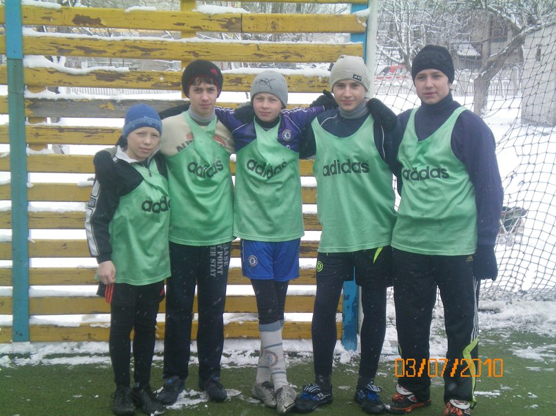 Данил Птахин | 