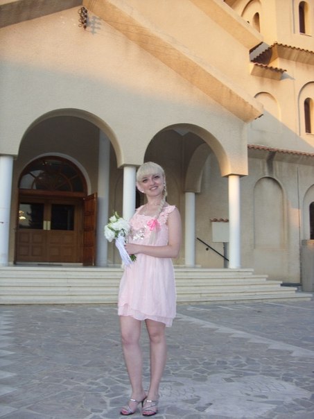 №17, Снежана Михалкова №17, Снежана Михалкова