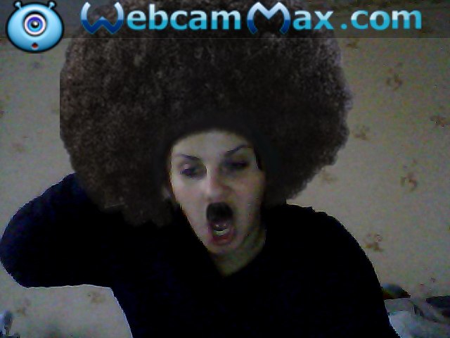 Анна Иванова | Балашиха