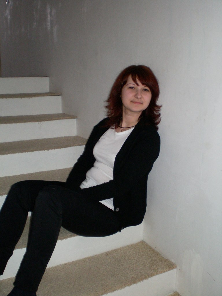 Светлана Веренич ***Nikolaevna*** | Пинск